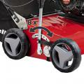  Einhell GC-SC 2240 P
